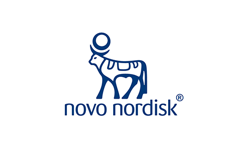 Logo application